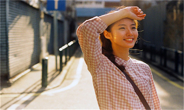 邕宁30万找私人孕妈别忘了孕期注意事项