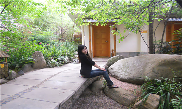 邕宁有没有找人帮生孩子的,有没有人帮我生孩子